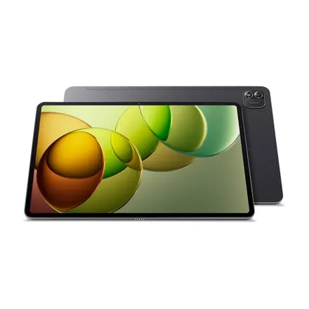 Acer, Iconia, X12-21M, 12, Black, OLED, 2560 x 1600 pixels, Mediatek, Helio G99 MT8781, 8 GB, 256 GB, Wi-Fi, Front camera, 5 MP, Rear camera, 13 MP, Bluetooth, 4.2, Android, 15