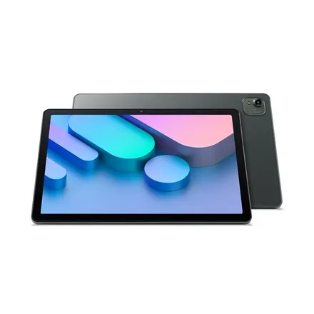 Acer, Iconia, V11-21M, 11, Grey, TFT LCD, 1920 x 1200 pixels, MediaTek, MT8781, 8 GB, 256 GB, 3G, 4G, Wi-Fi, Front camera, 5 MP, Rear camera, 8 MP, Bluetooth, 5.4, Android, 15
