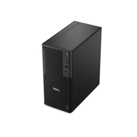 Dell Precision 7 T1 PW7T1260, Pro, Tower, Desktop, Intel Core Ultra 7, 265, Internal memory 32 GB, DDR5, Solid-state drive capacity 1000 GB, NVIDIA GeForce RTX 5060, No Optical Drive, Keyboard language No keyboard, Windows 11 Pro, Warranty 36