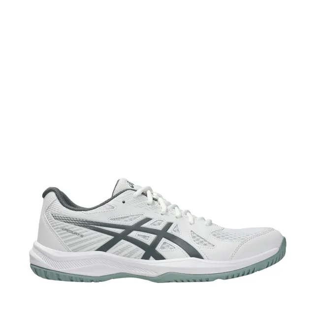 Buty męskie do siatkówki Asics Upcourt 6 1071A104 107 42 5