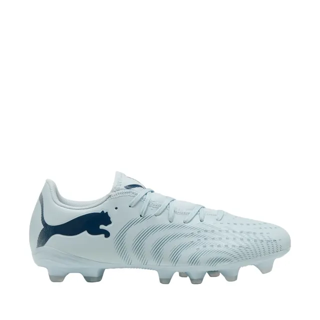 Buty piłkarskie Puma Future 9 Play FG/AG 108715 03 43