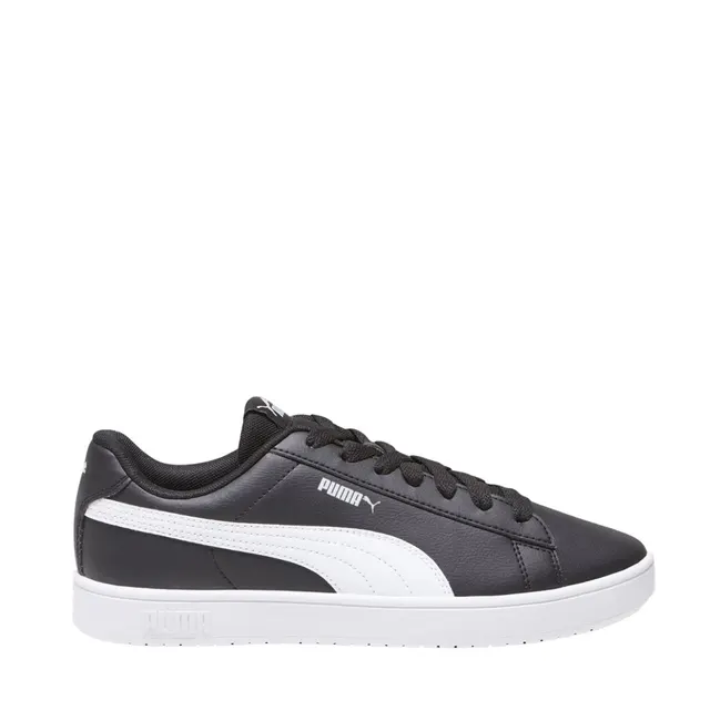 Buty Puma Rickie Classic 394251 06 42