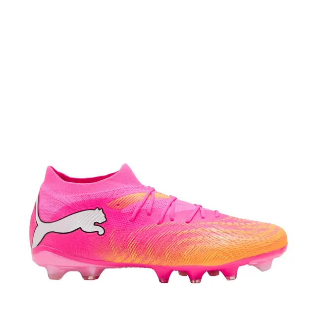 Buty piłkarskie Puma Future 9 Match FG/AG 108713 05 42 5