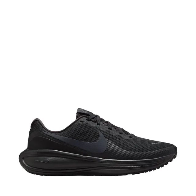 Buty damskie Nike Revolution 8 HJ8485 002 r.40 czarne