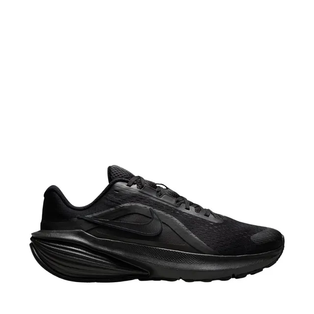 Buty męskie Nike Downshifter 14 czarne IB1895 001 43