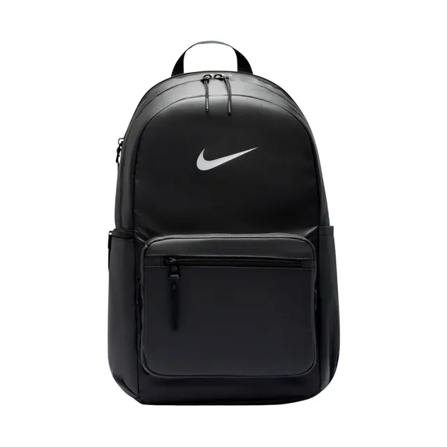 Plecak Nike Heritage Eugene czarny IH7955 010