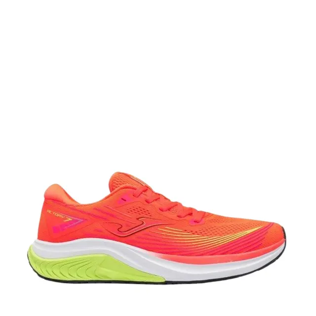 Buty męskie Joma Victory 7 koral RVICTW2607 43