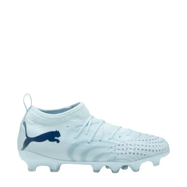 Buty piłkarskie dla dzieci Puma Future 9 Match FG/AG 108721 03 35