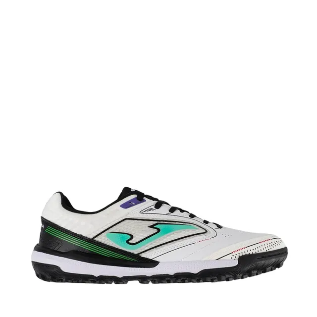 Buty piłkarskie Joma Gambeta Turf 2602 białe GAMS2602TF 44