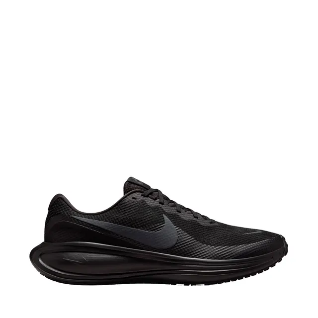 Buty męskie Nike Revolution 8 HJ9198 002 40