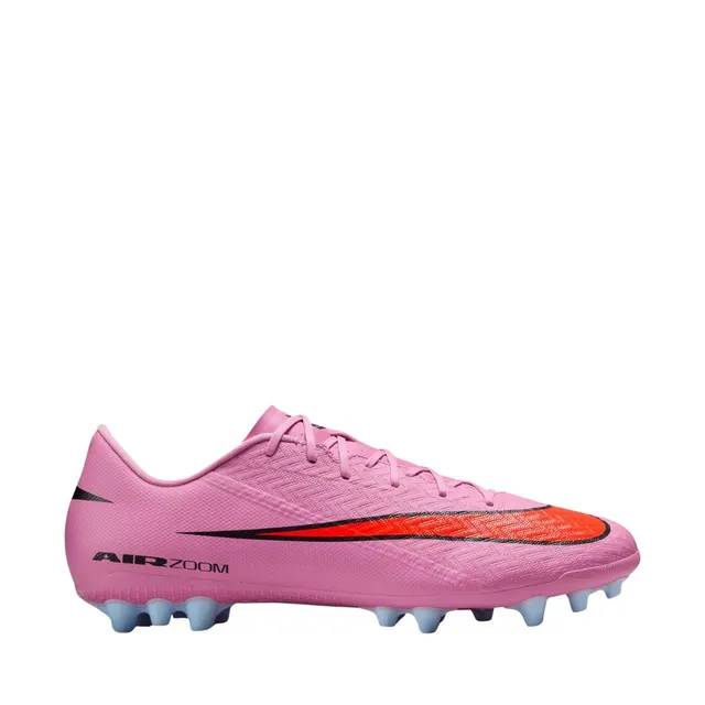 Buty piłkarskie Nike Zoom Mercurial Vapor 16 Academy AG FQ8364 600 42 5