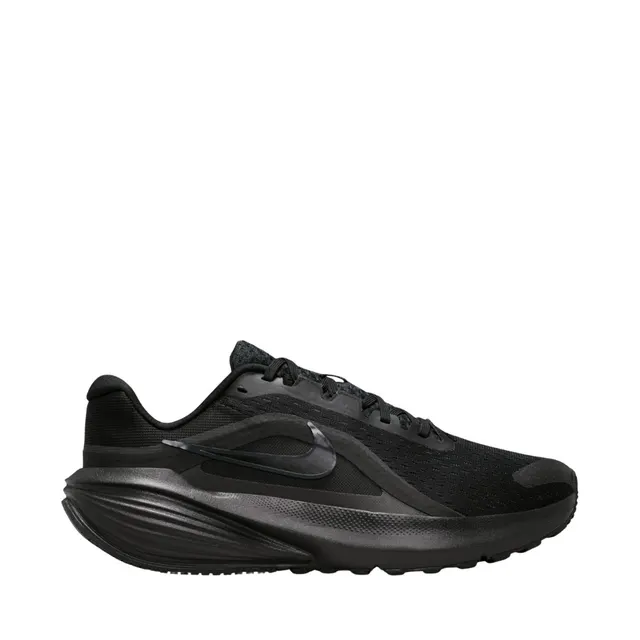 Buty damskie Nike Downshifter 14 czarne IB1899 001 39