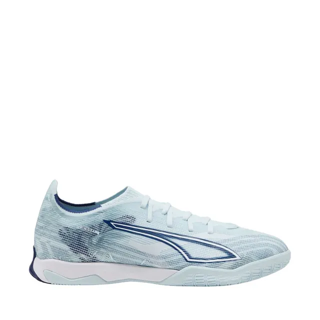 Buty piłkarskie Puma Ultra 6 Match IT 109002 03 41