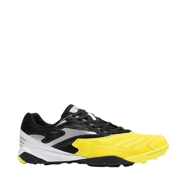 Buty piłkarskie Joma Cancha 2628 Turf żółto-czarne CANS2628TF 42