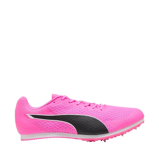 Buty Puma Evo Speed Star 9 kolce 311379 06 42 5
