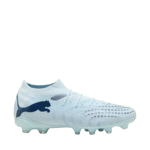 Buty piłkarskie Puma Future 9 Match FG/AG 108713 03 42