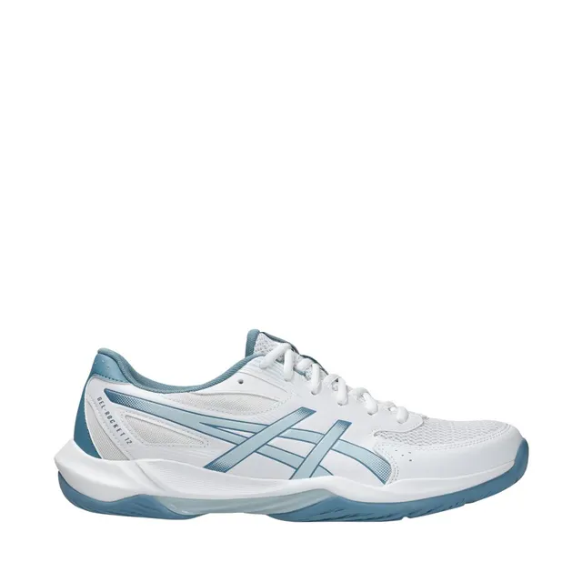 Buty męskie Asics Gel-Rocket 12 1071A116 103 42