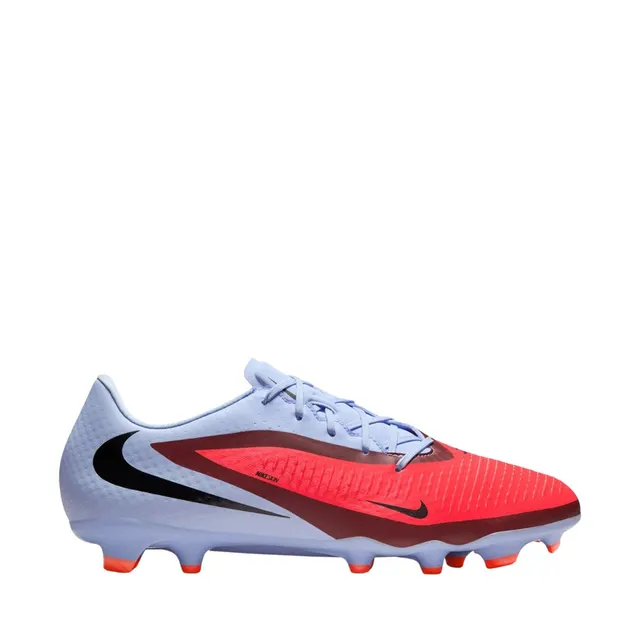 Buty piłkarskie Nike Phantom 6 Low Academy FG/MG HJ4564 400 42 5