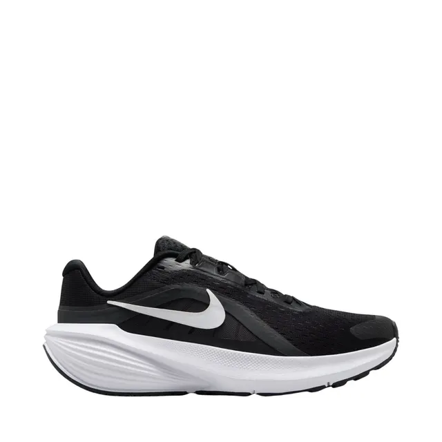 Buty damskie Nike Downshifter 14 czarne IB1899 002 38