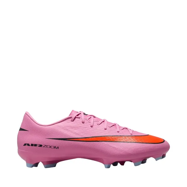 Buty piłkarskie Nike Zoom Mercurial Vapor 16 Academy FG/MG FQ1458 600 43