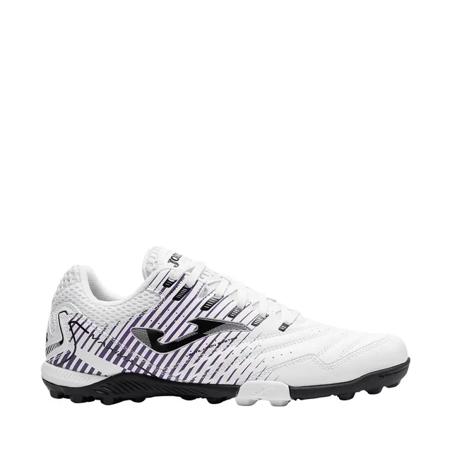 Buty piłkarskie Joma Maxima 2632 Turf białe MAXS2632TF 43