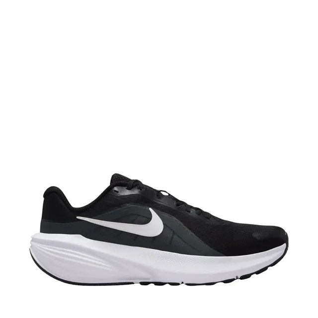 Buty męskie Nike Downshifter 14 czarne IB1895 002 41