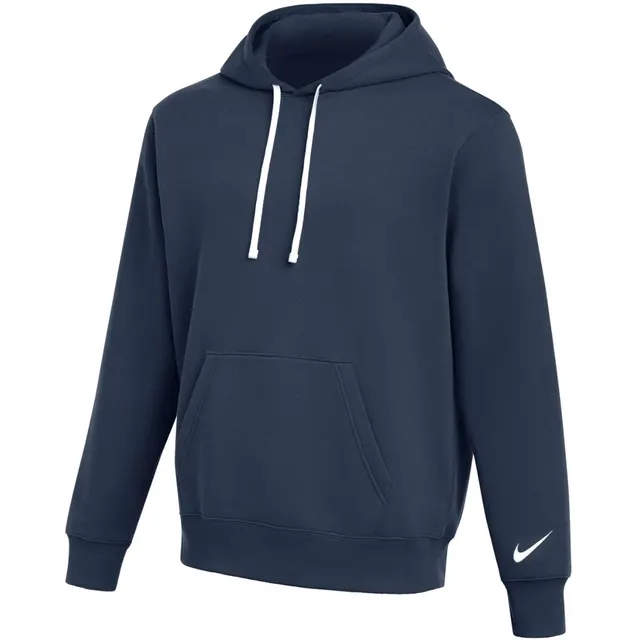 Bluza męska Nike Park 26 Fleece granatowa IO9035 410 M