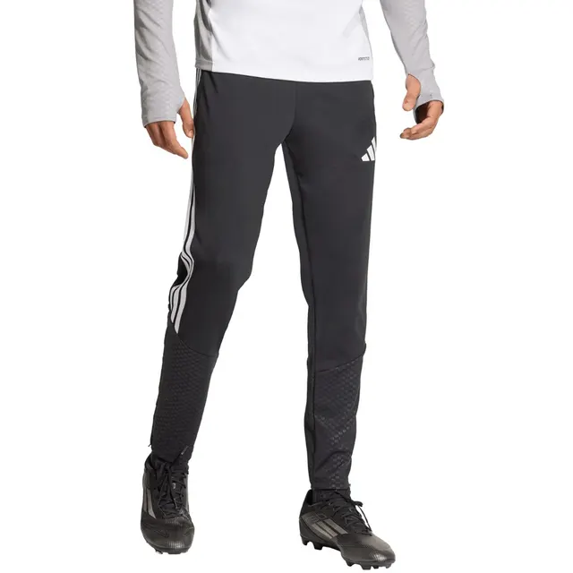 Spodnie męskie adidas Tiro 26 Competition Training czarne KA5119 XL