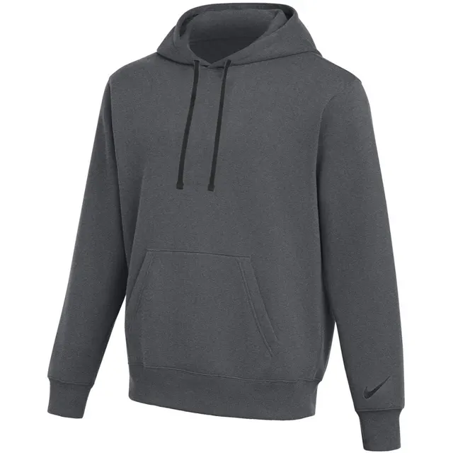 Bluza męska Nike Park 26 Fleece szara IO9035 071 XL