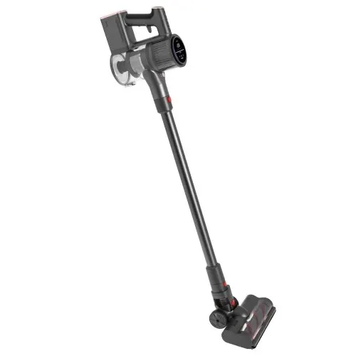 Odkurzacz Pionowy - PRO LED Adler Adler