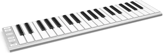 ESI Xkey 37 - klawiatura MIDI