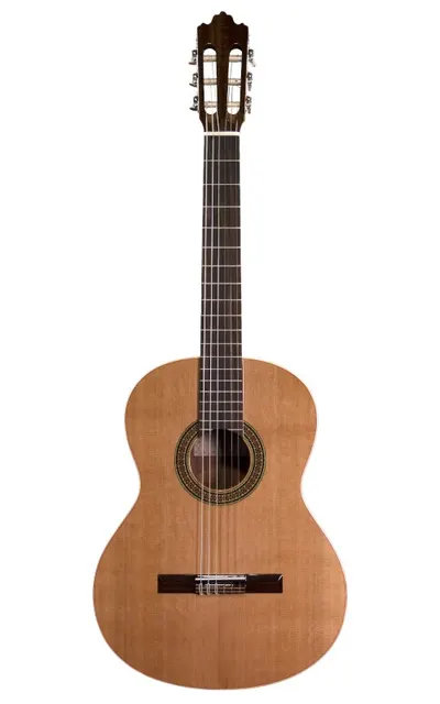 Prodipe Guitars Recital 200 - gitara klasyczna