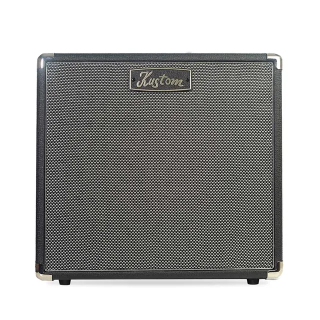 Kustom The Defender 1x12 - kolumna gitarowa 30W