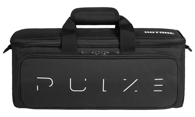 Hotone Pulze Gig Bag PGB-1 - torba transportowa