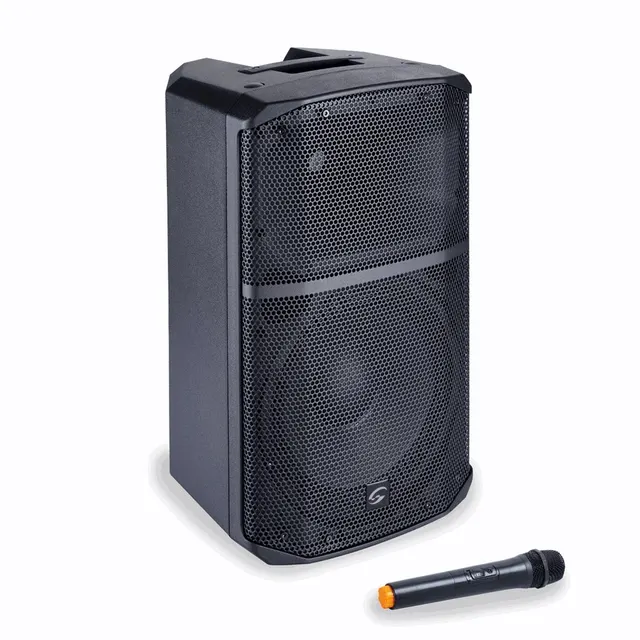 Soundsation PROVIBE 10AIR - aktywna kolumna nagłośnieniowa