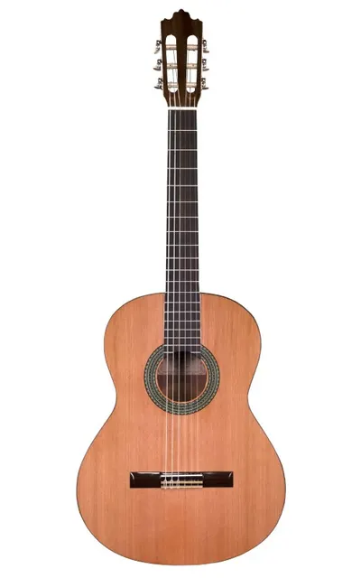 Prodipe Guitars Recital 300 - gitara klasyczna