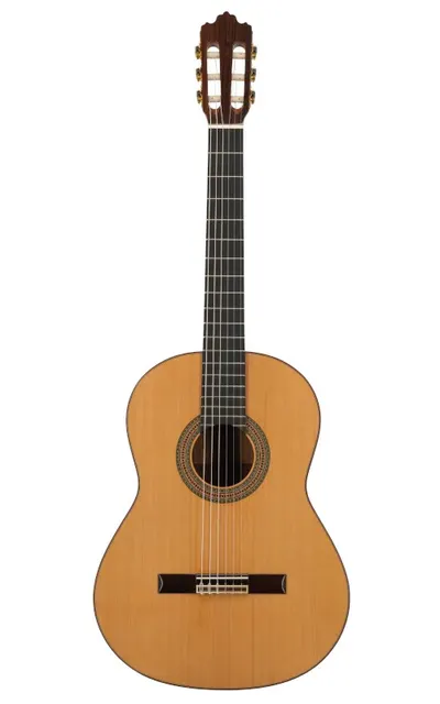 Prodipe Guitars Soloist 700 - gitara klasyczna