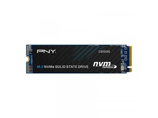 Dysk SSD PNY CS1030 512GB Bulk