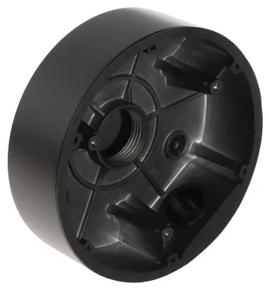 Uchwyt kamery TR-JB03-I-IN-BLACK Uniview