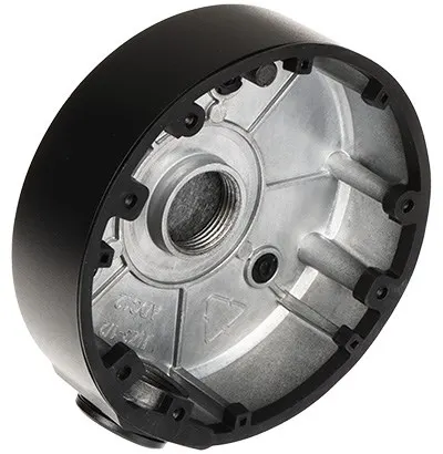 Uchwyt kamery TR-JB03-H-IN-BLACK Uniview