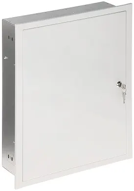 Obudowa podtynkowa MB-OMP5 539 x 444 x 120 mm STALFLEX