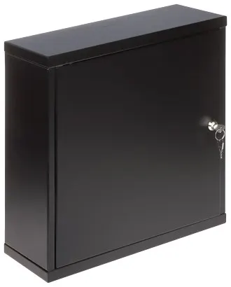 Obudowa MB-TPR4-MP-B 400 x 400 x 140 mm STALFLEX