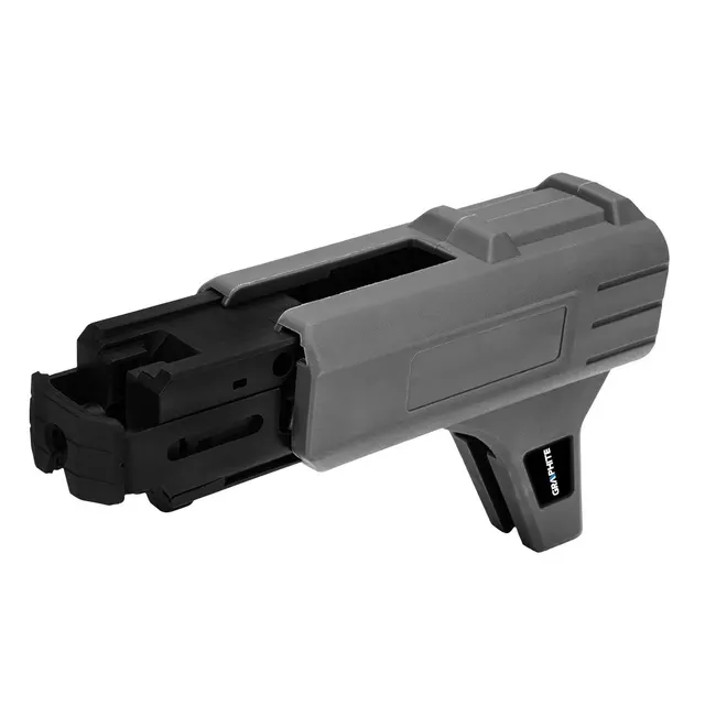 Adapter do wkrętarki G/K 58GE111
