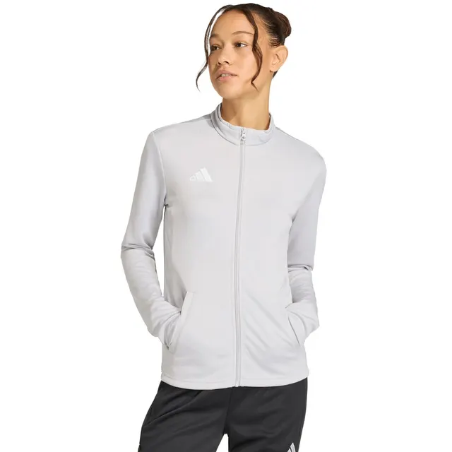 Adidas JZ6598_250 sportowy sweter / bluza z kapturem