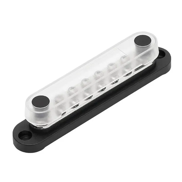 Busbar Solvian 48V 150A