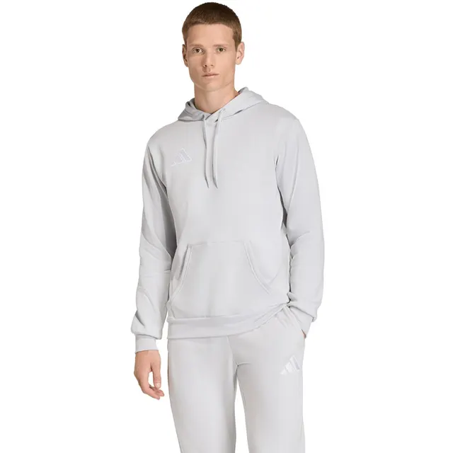 Adidas JZ6578_210 sportowy sweter / bluza z kapturem