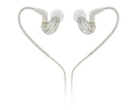 Behringer PMC-150CM Kabel mikrofonowy XLR F - XLR M 1 5m