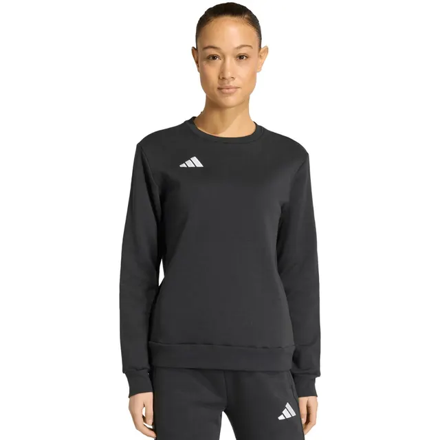 Adidas KB3951_250 sportowy sweter / bluza z kapturem
