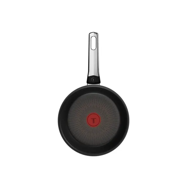 FRYING PAN EXCELL FUSION 20CM