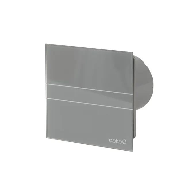 FAN CATA E-100 GS